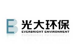 草莓视频免费在线观看合作夥伴：光大環保