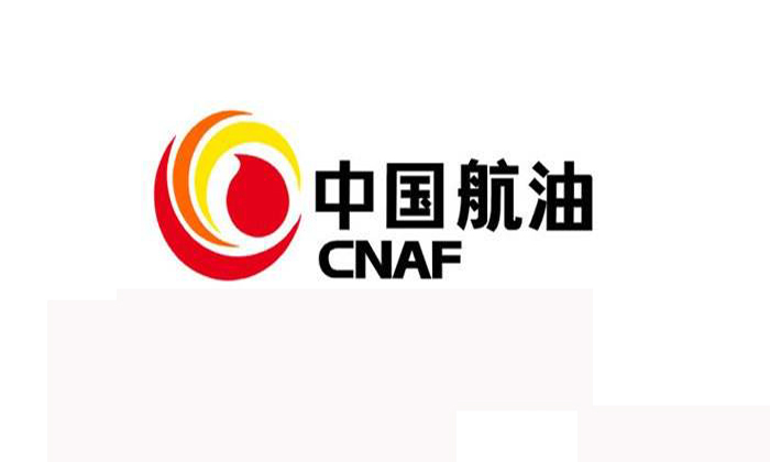 草莓视频免费在线观看合作夥伴--中國航油